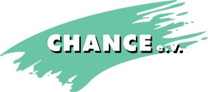 Chance e.V. Münster